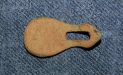 Unknown Brass Back.webp Unknown Brass Back.webp