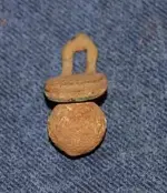Unknown Brass End.webp Unknown Brass End.webp