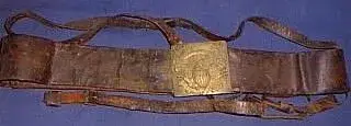 cwbelt10.webp
