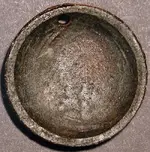 mud 005.webp