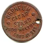 Orpheum#1.webp
