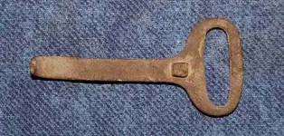 Sword Hanger Back.webp Sword Hanger Back.webp
