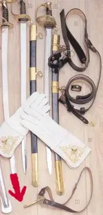 sword hanger repro.webp