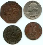 Tokens #1.webp