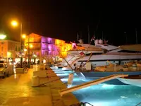 sttropez.webp