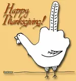 hand_turkey.webp