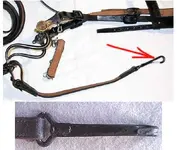 Link Strap.webp