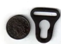 1863 CW Token.webp