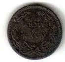 1863 CW Token cleaned.jpg reverse.webp