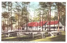 Picnic Grounds Memorial Park, East Mauch Chunk, PA PC.webp