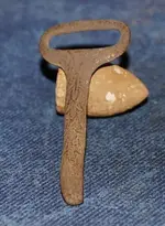 Sword Hanger Close-up.webp