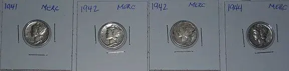 103_1387b.webp