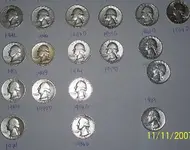 103_1388b.webp