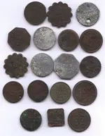 Tokens, lots#1.webp