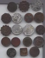 Tokens, lots, #2.webp