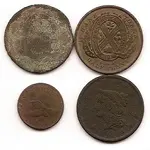 2007 year end good penny.webp