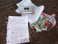 DSCF7549.webp