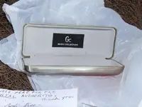 DSCF7551.webp DSCF7551.webp