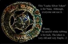 Lucky_Silver.jpg