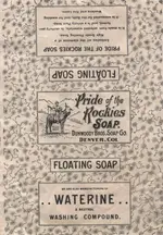 Soap Label#1.webp