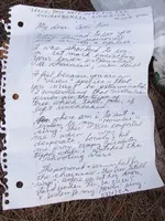 DSCF7552.webp