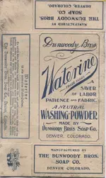 Soap Label#2.webp