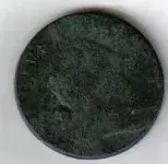 1773 Virginia Half Penny front.webp