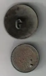 finds1-11-08 reverse.webp