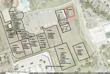 SOCCER FIELD 4.webp