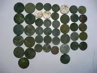 15th hunt1.webp