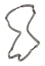 14KNecklace2.webp