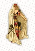 vintage gypsy-10-03-03.webp