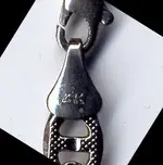 14KNecklace.webp
