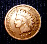 IH penny 001.webp