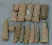 bullets.webp