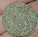 medal.webp