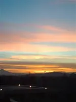1121070705a.webp