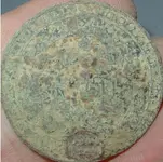 medal1.webp