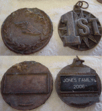 SamFind0929071st.gif