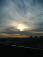 1121070818.webp