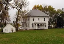Iowa-1.webp