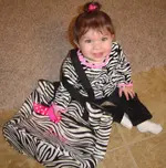 Keeley%20%231%20037-1.webp