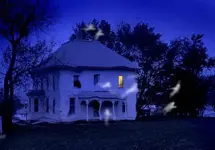 Iowa-2.webp