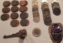 finds 11-21-07.webp