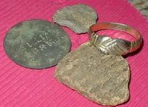 ring.webp