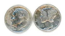 silver_dimes.webp