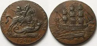 DH.Hants.079.001.webp