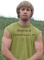 Redneck KirkPA.webp
