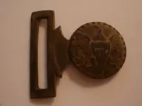 buckle 003b2.webp