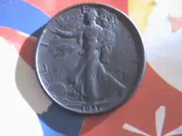half dollar 001.webp
